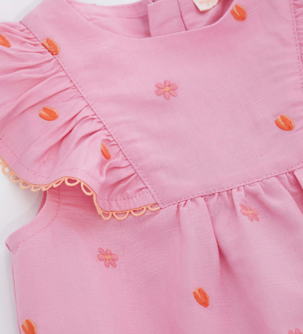 #COLOR_PINK