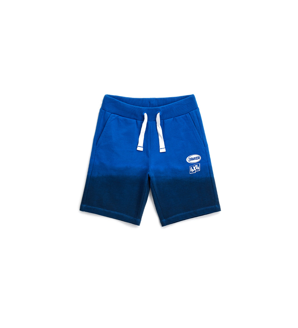 #COLOR_NAVY BLUE