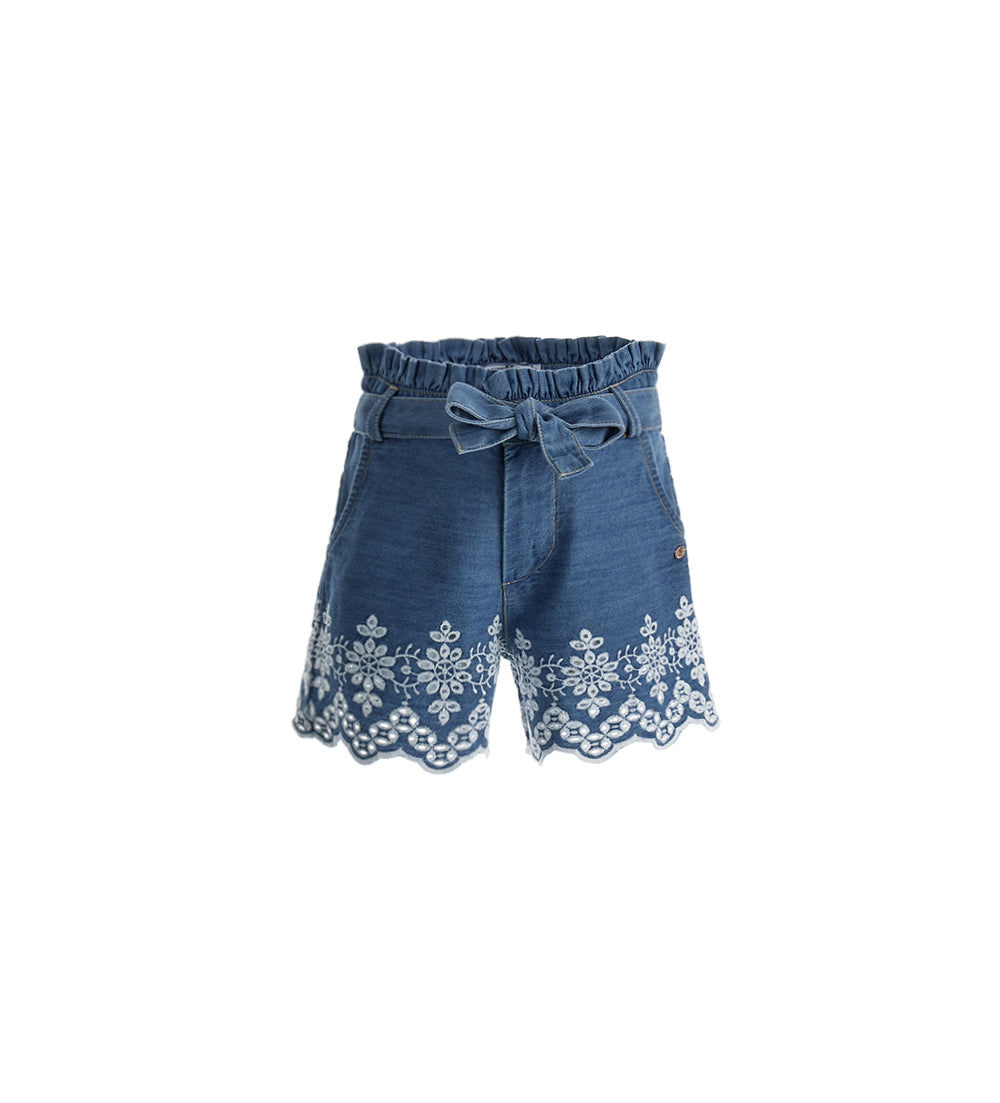 #COLOR_DENIM