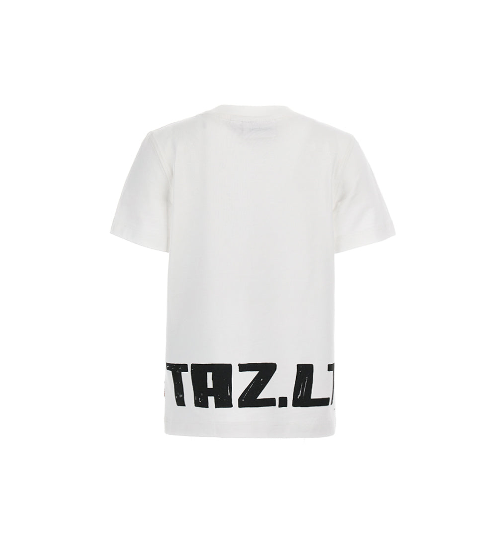 #STYLE_V.3