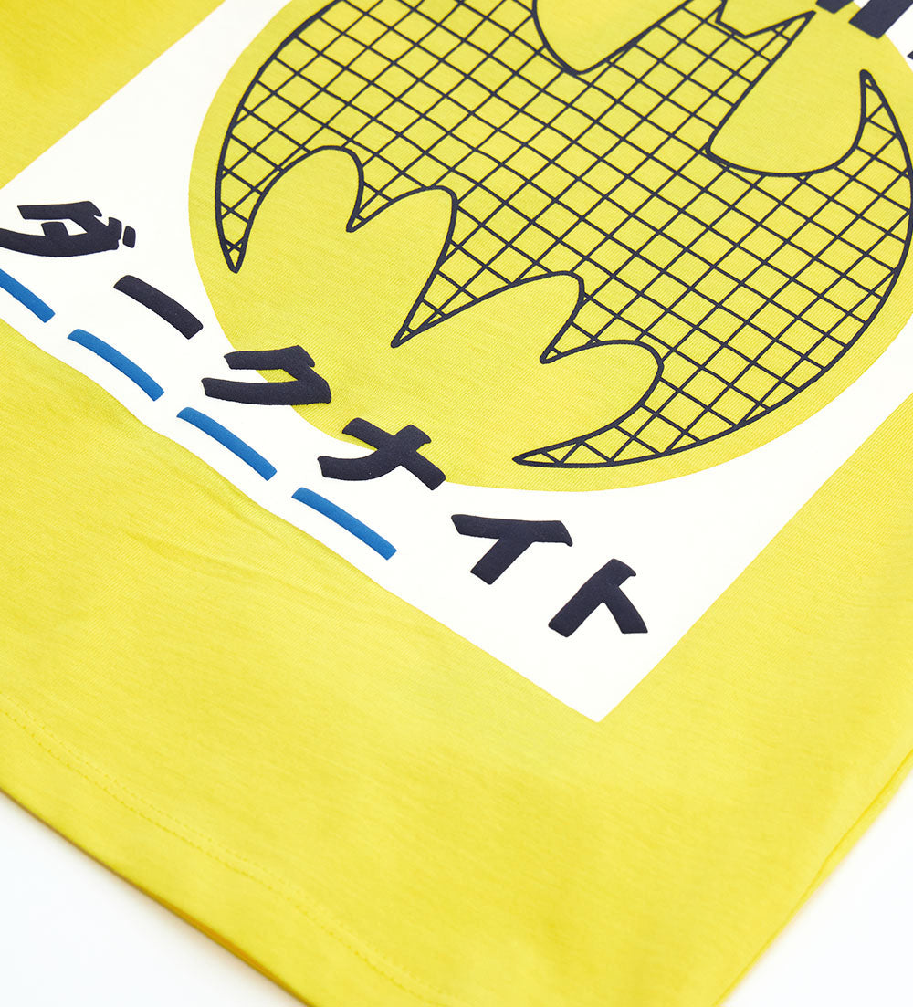 #COLOR_YELLOW