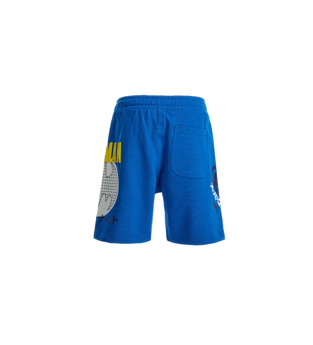 #COLOR_BLUE