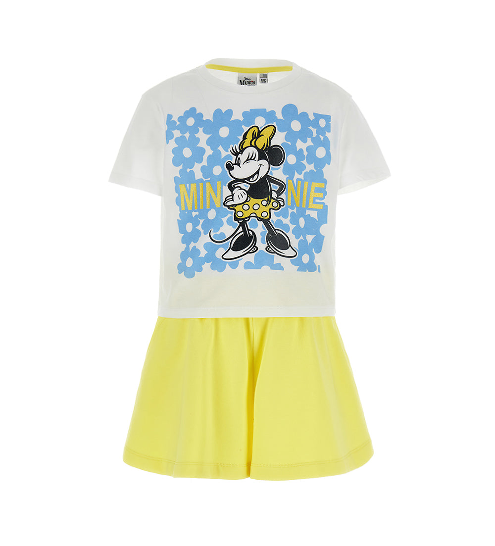 #COLOR_YELLOW