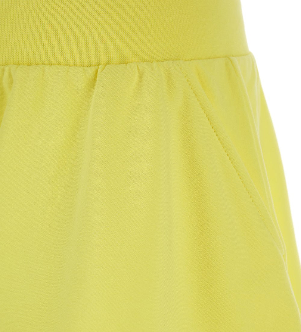 #COLOR_YELLOW