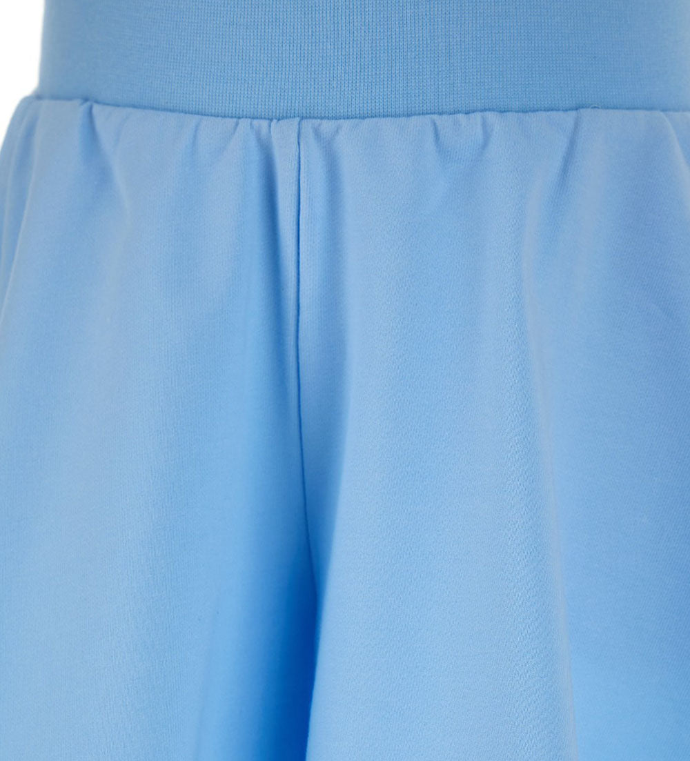 #COLOR_BLUE