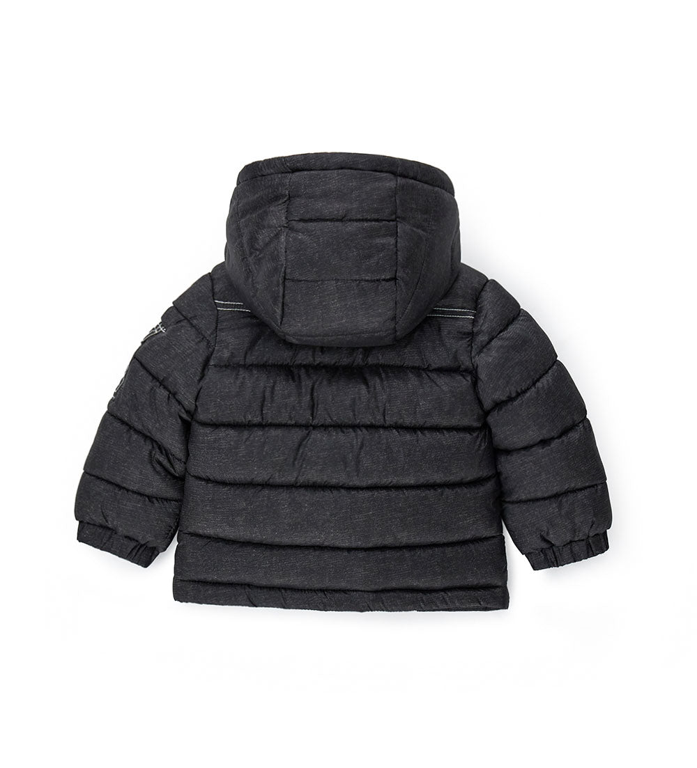 Jackets Baby Boy Jacket Outerwear Nylon Coats & Jackets 1