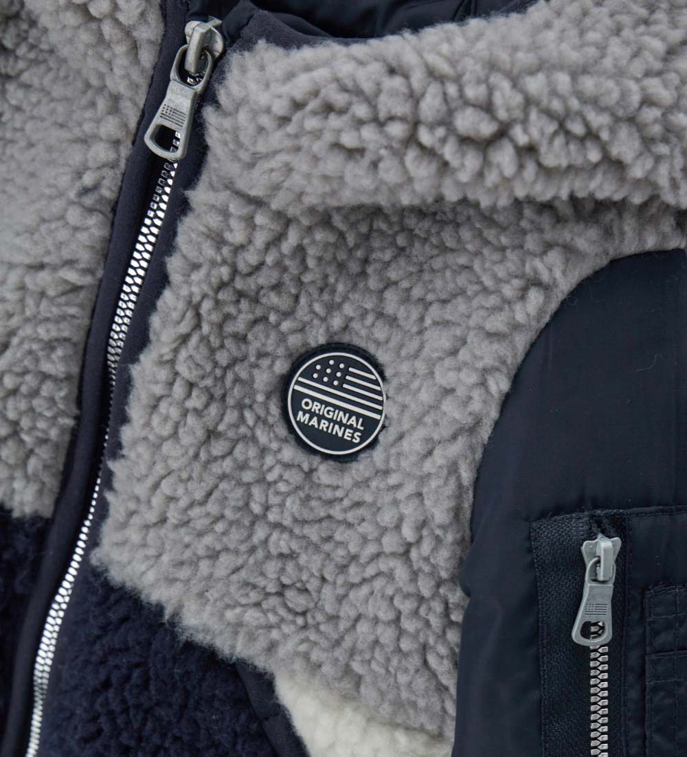 Jackets Baby Boy Jacket Outerwear Coats & Jackets