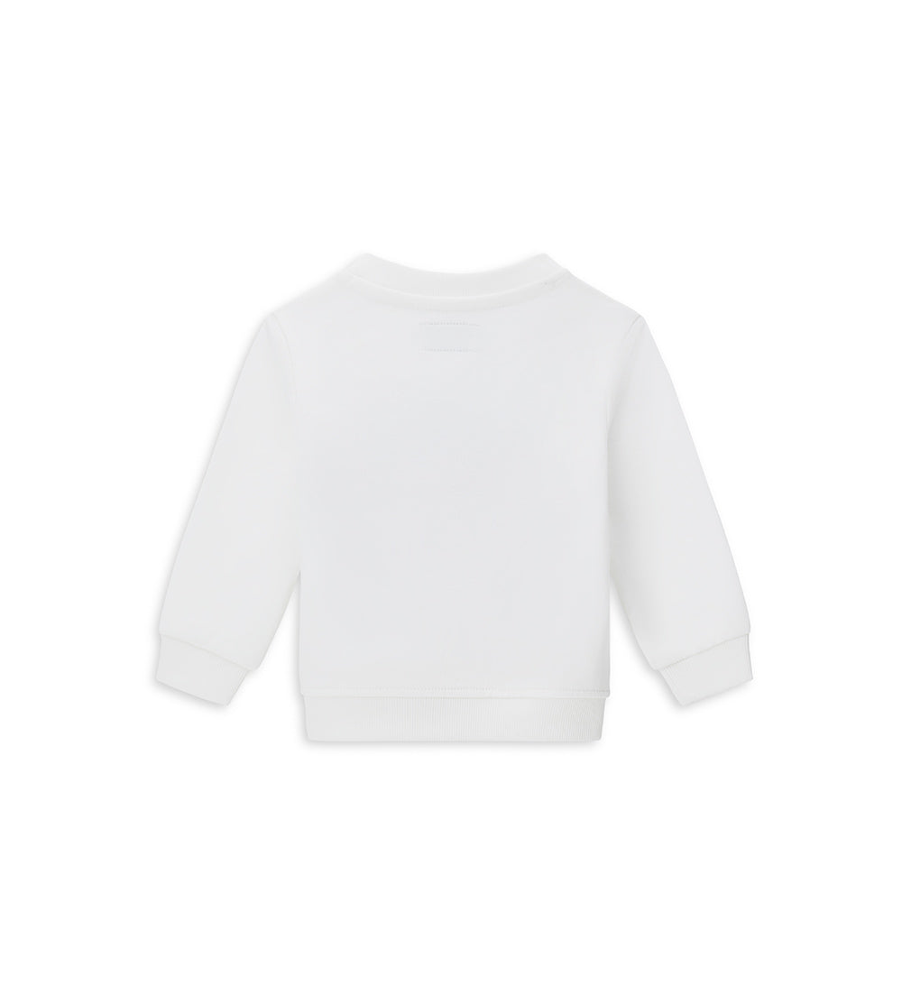 #COLOR_OFF WHITE