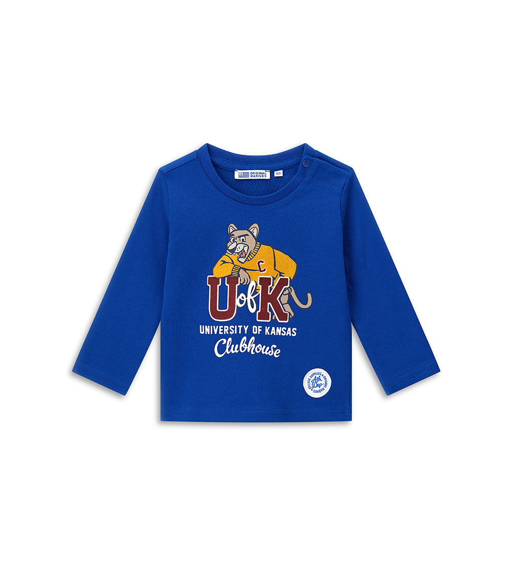 #COLOR_ROYAL BLUE