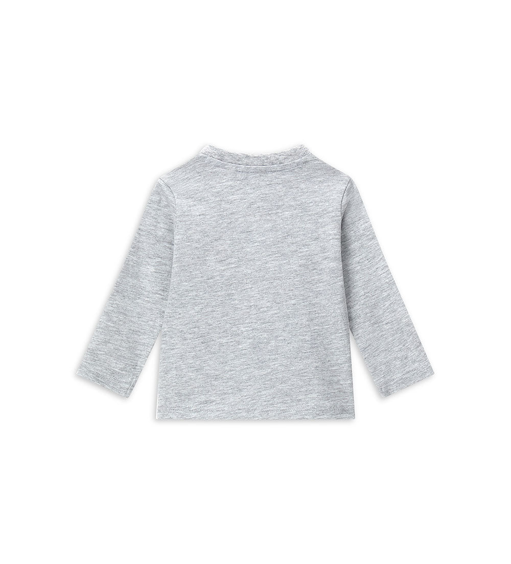 #COLOR_GREY