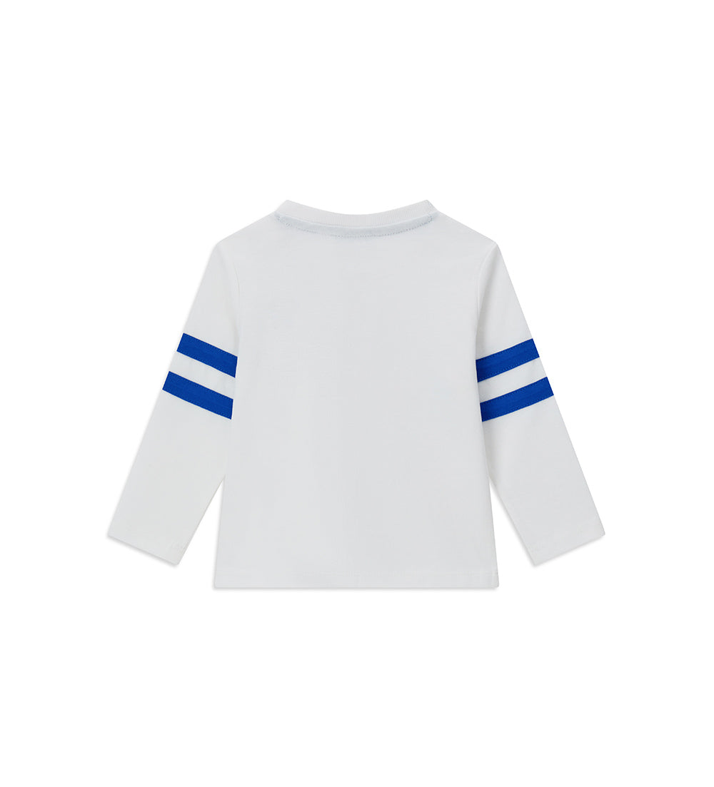 #COLOR_OFF WHITE