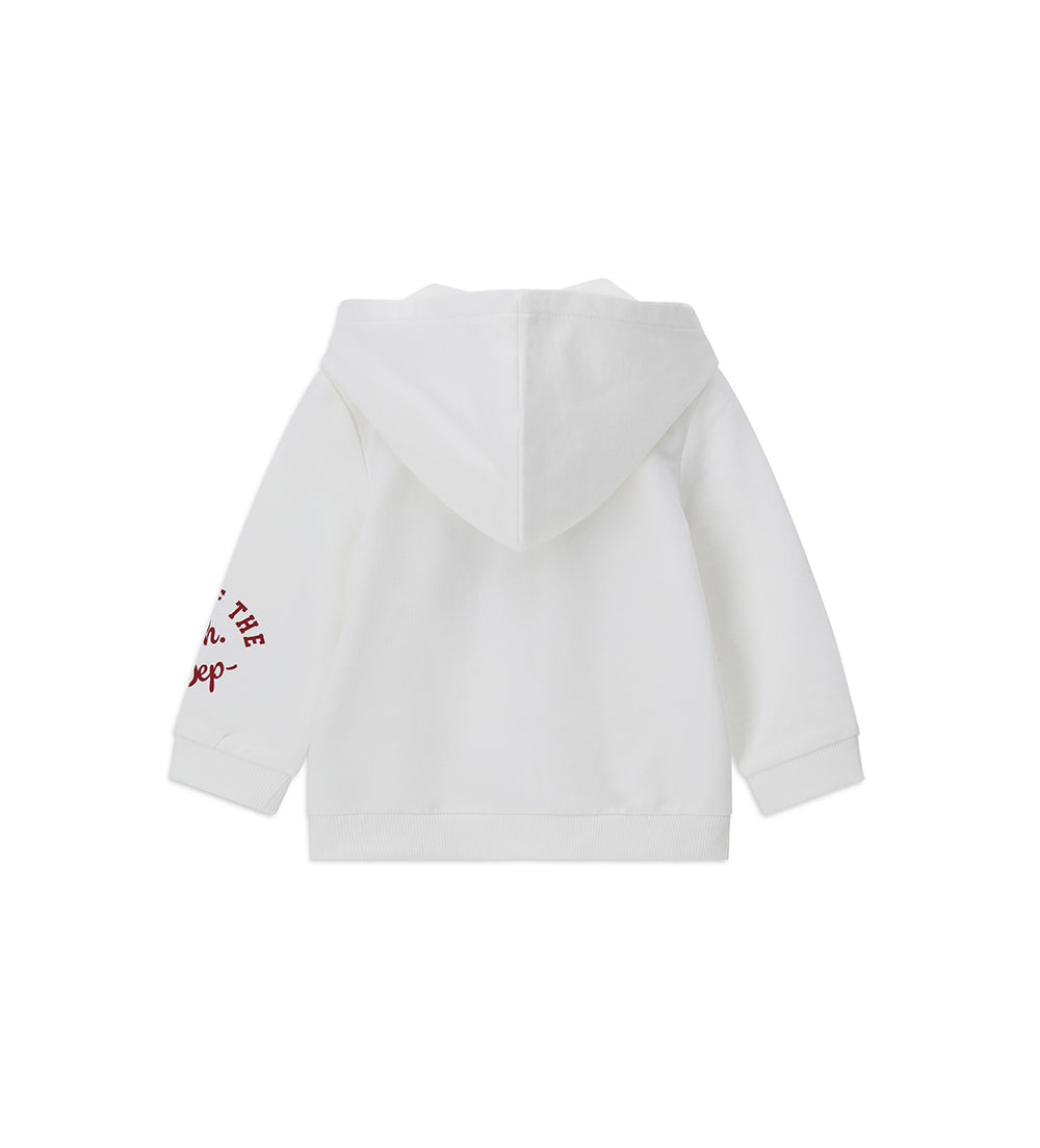 #COLOR_OFF WHITE