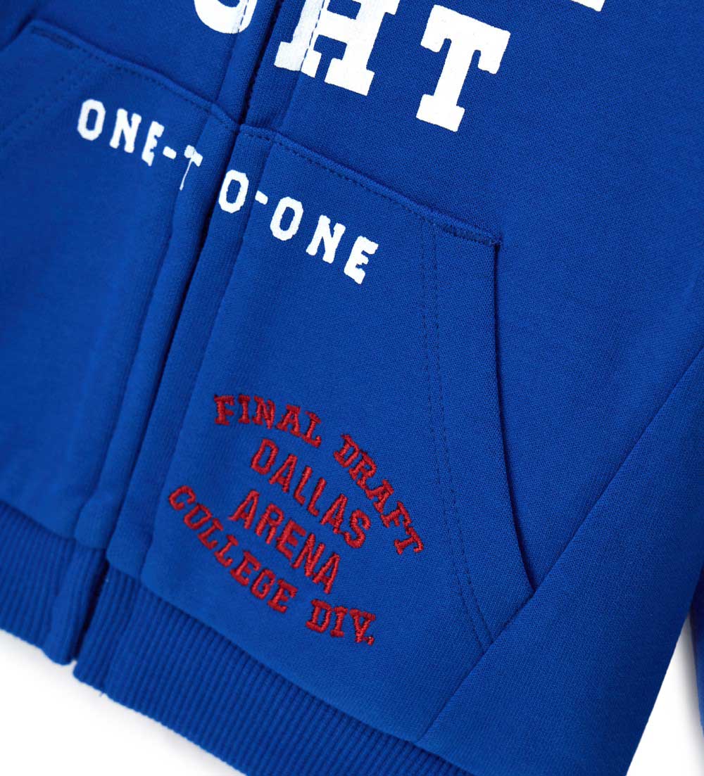 #COLOR_ROYAL BLUE