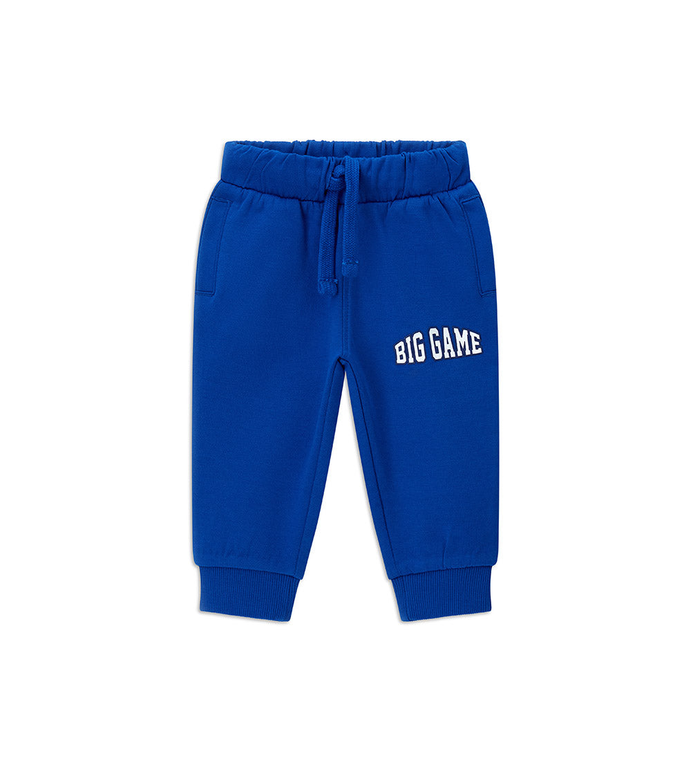 #COLOR_ROYAL BLUE