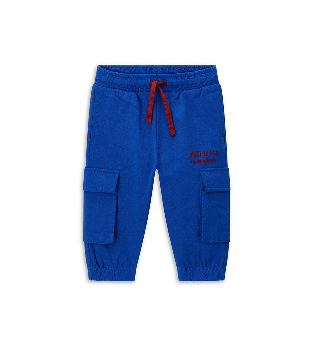 #COLOR_ROYAL BLUE