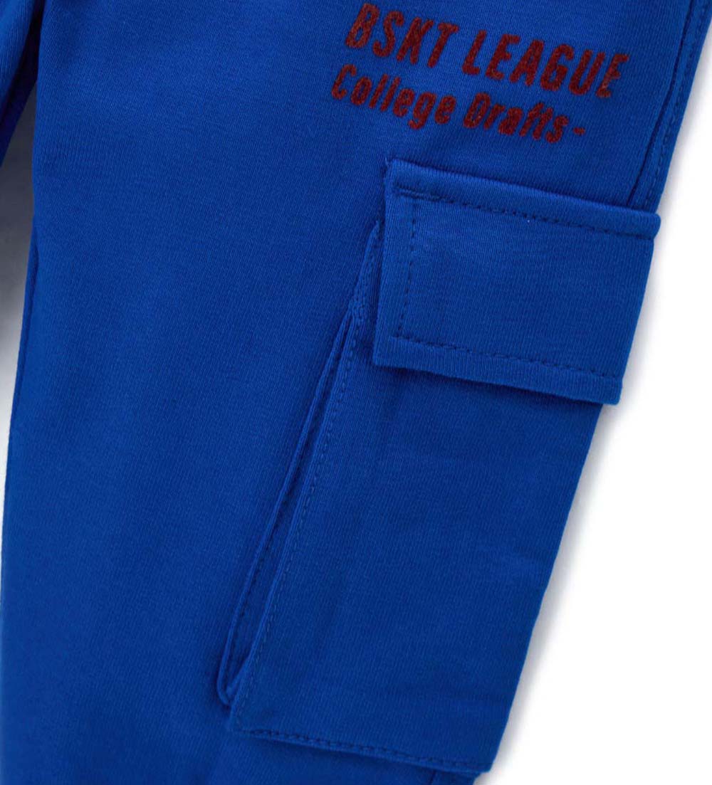 #COLOR_ROYAL BLUE
