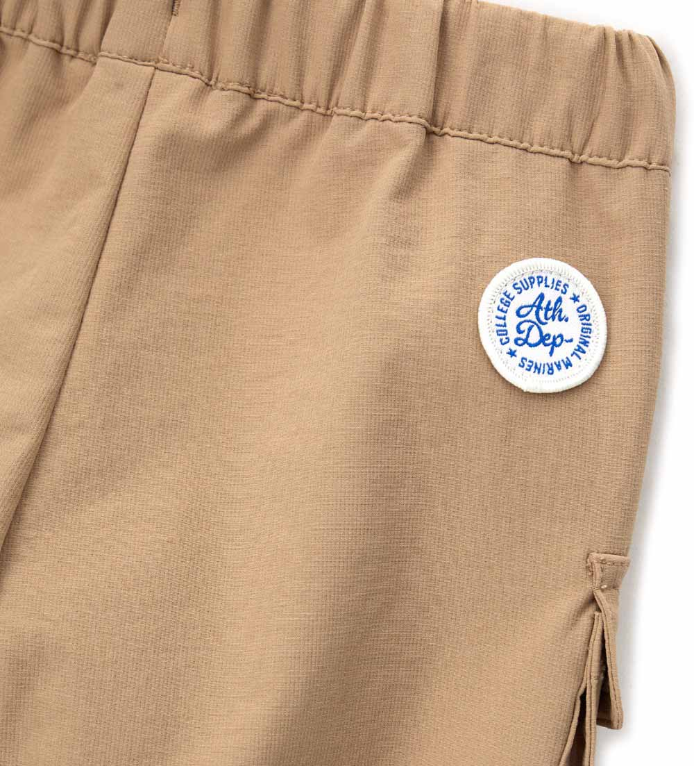 Baby Boy Trouser Shuttle Pants Back To School