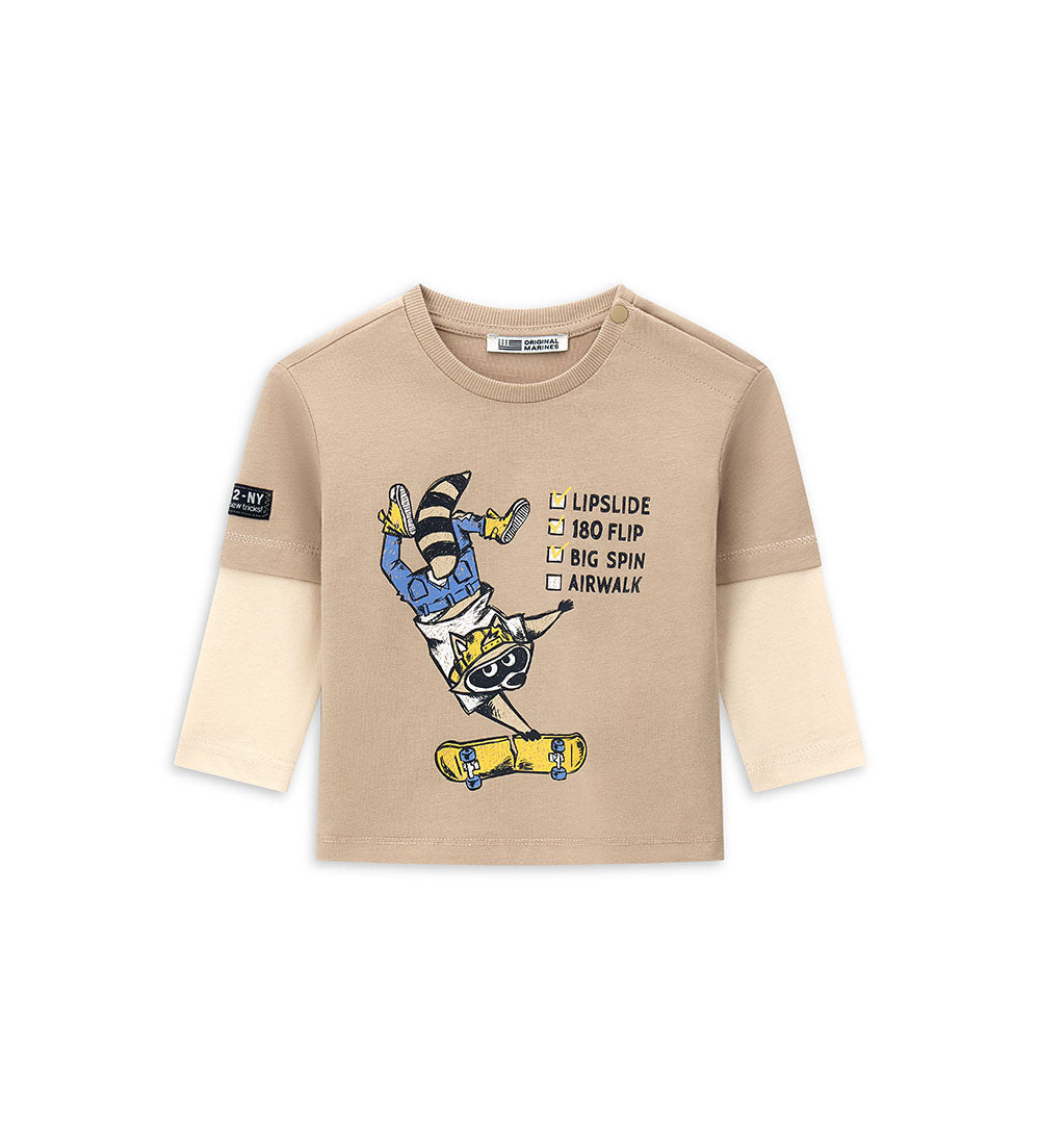 #COLOR_BEIGE