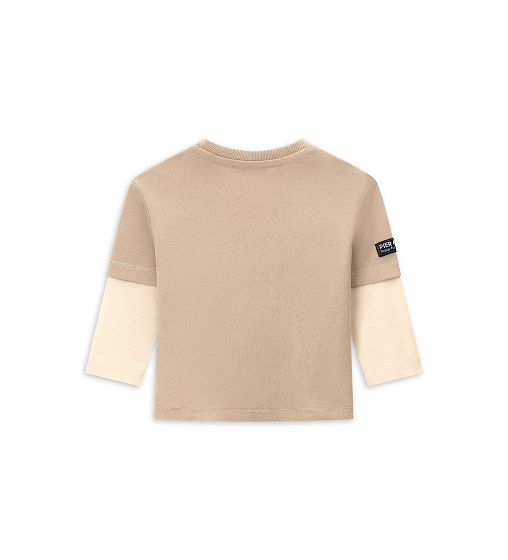 #COLOR_BEIGE