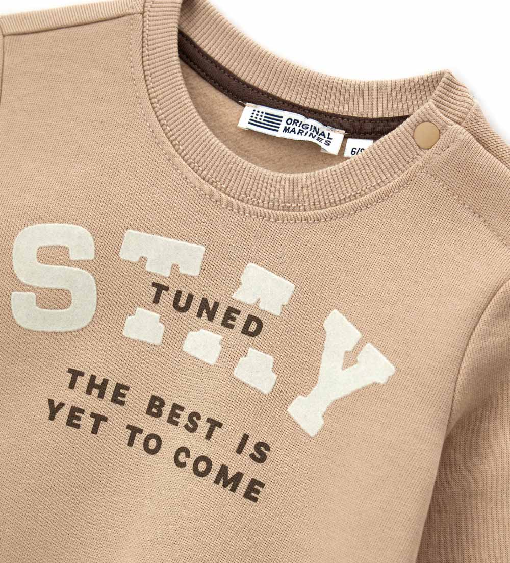 #COLOR_BEIGE