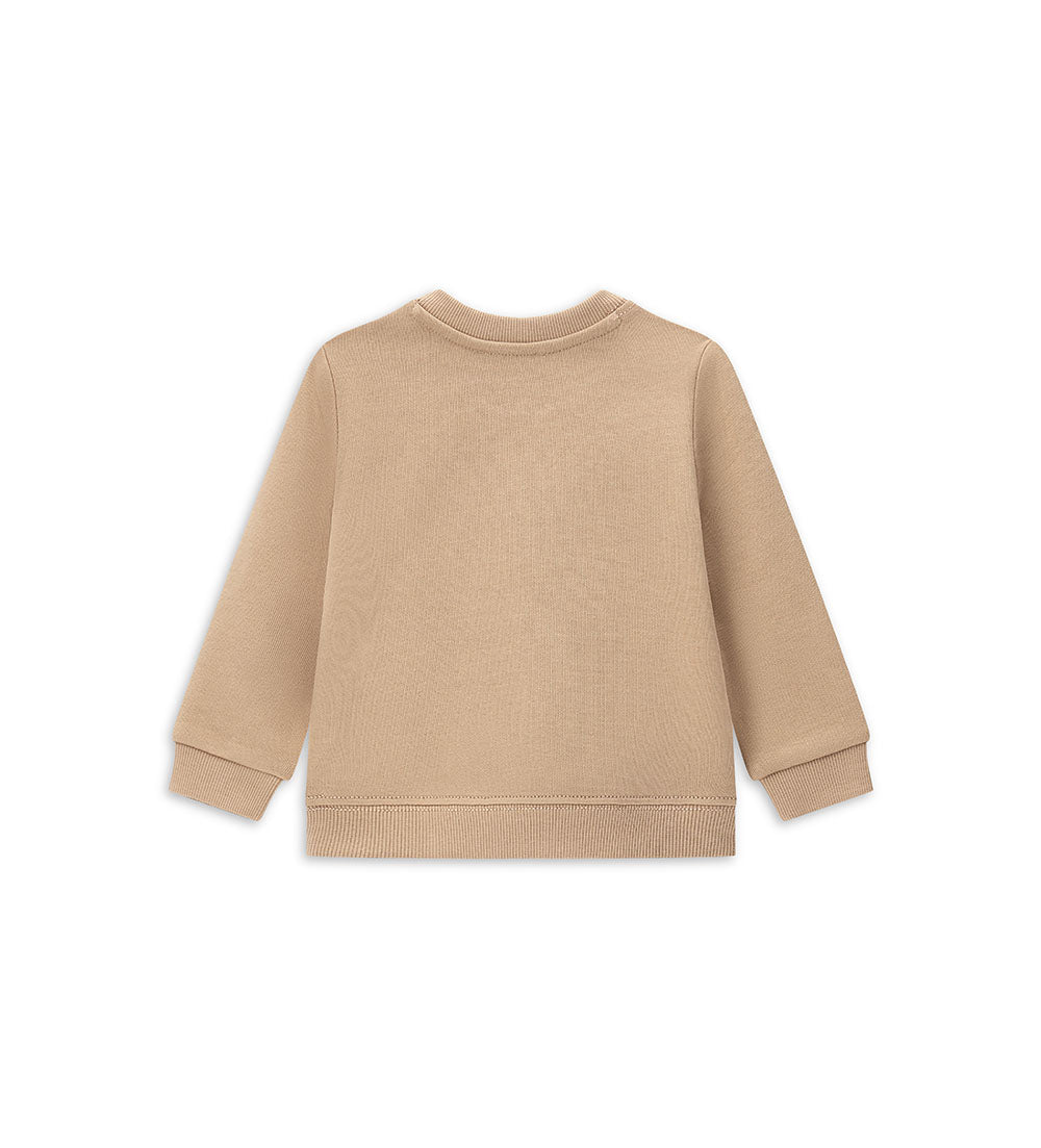 #COLOR_BEIGE