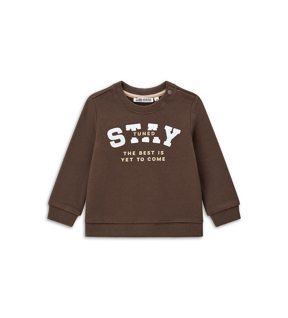 #COLOR_BROWN