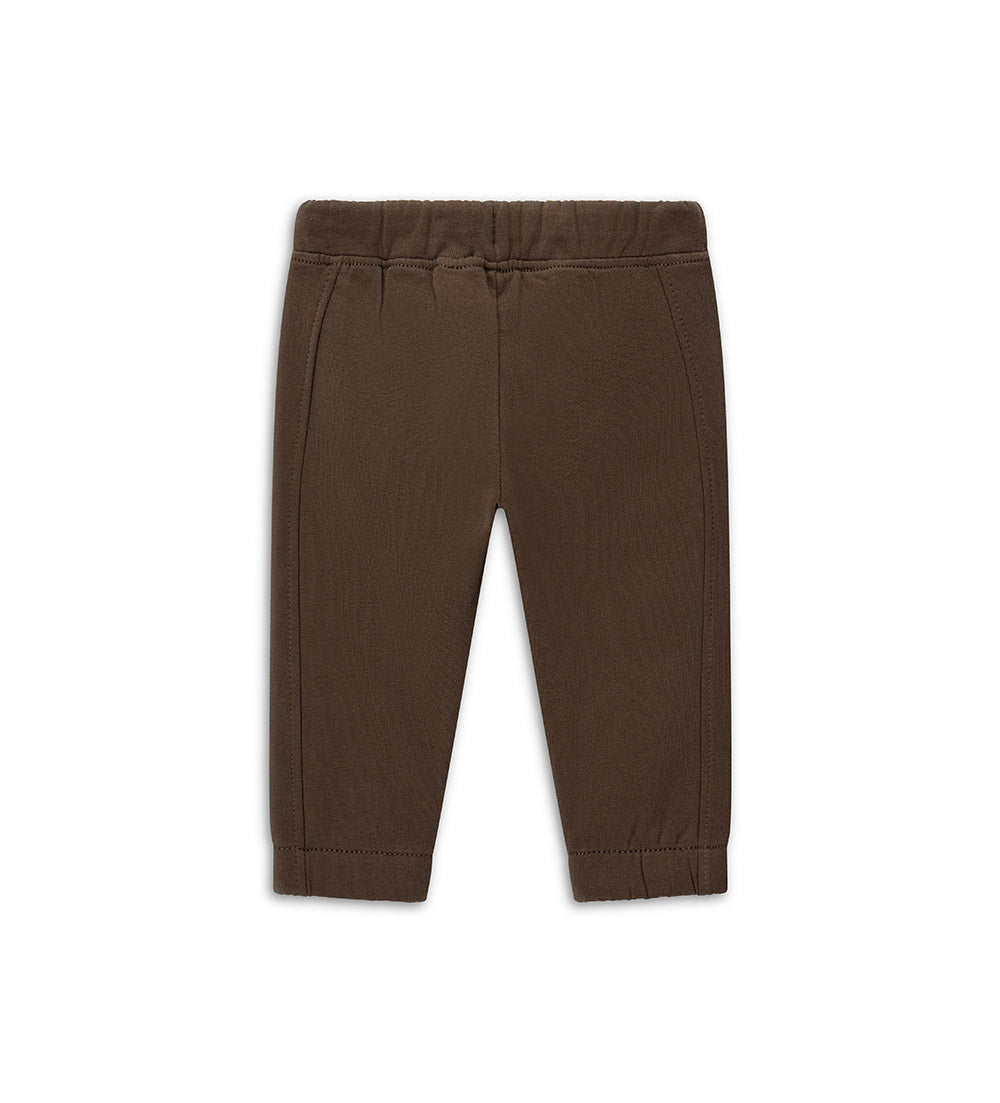 #COLOR_BROWN