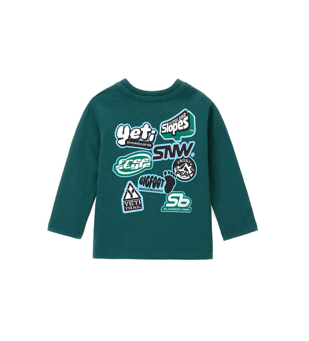 #COLOR_GREEN