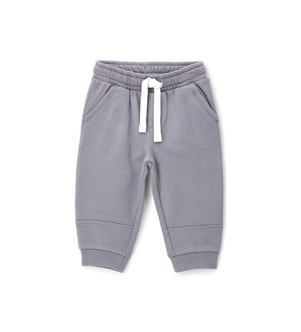 #COLOR_GREY