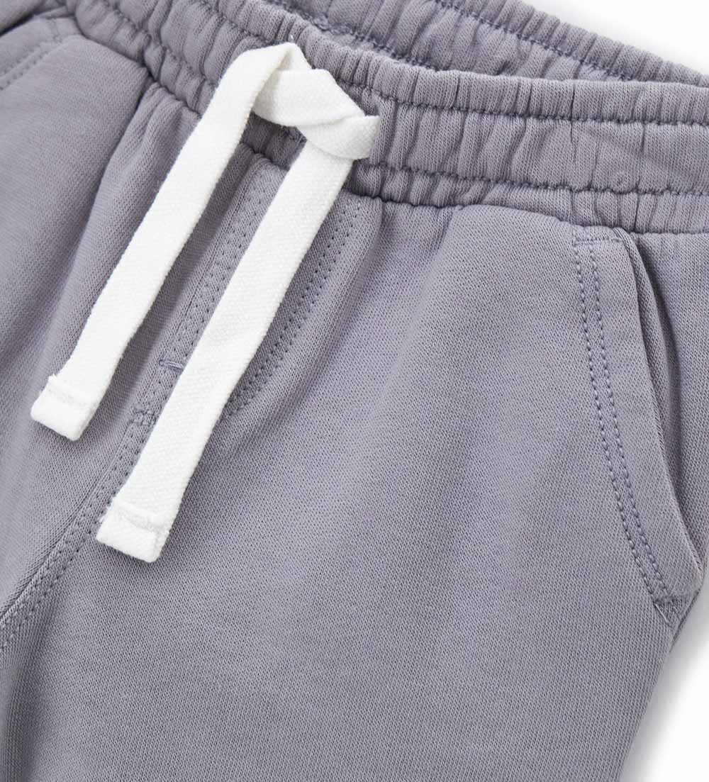 #COLOR_GREY