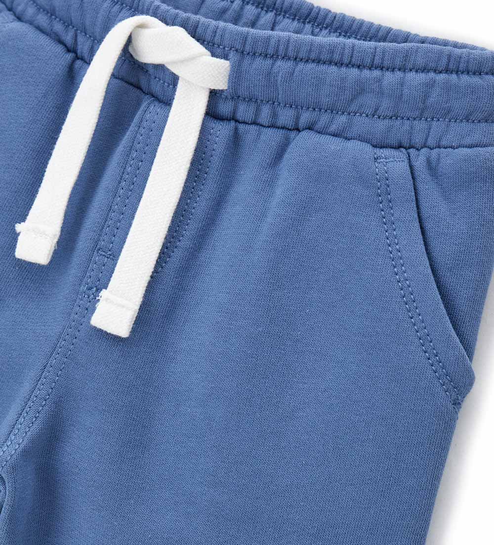#COLOR_BLUE