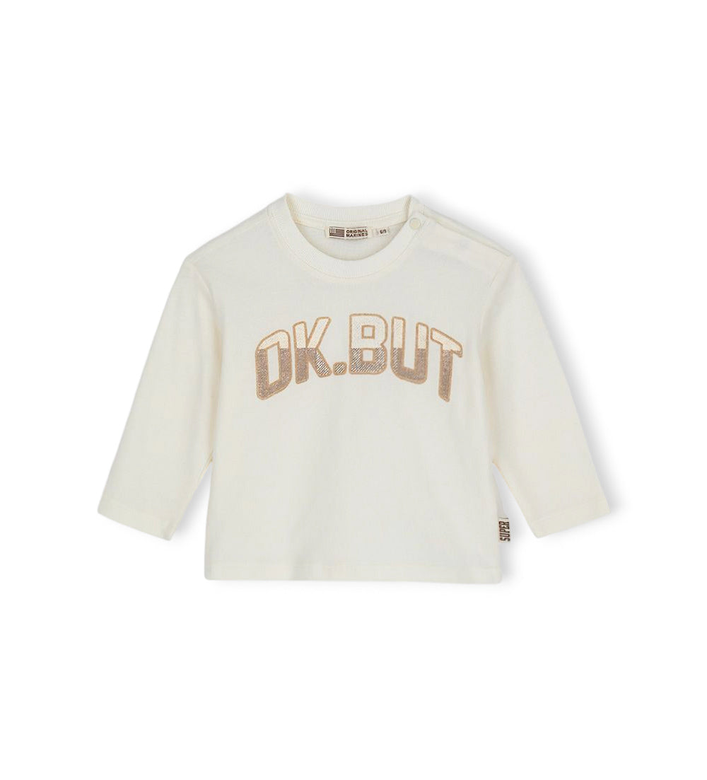#COLOR_OFF WHITE