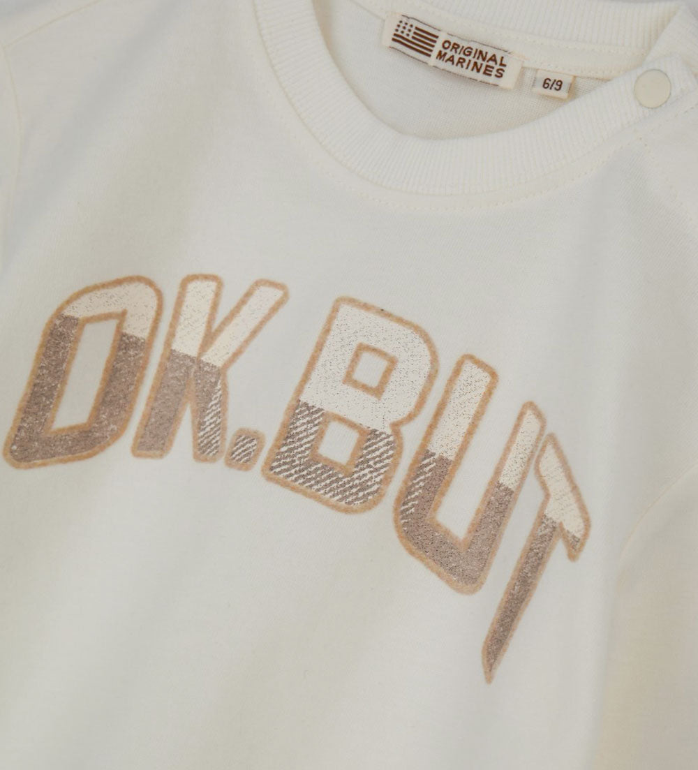 #COLOR_OFF WHITE