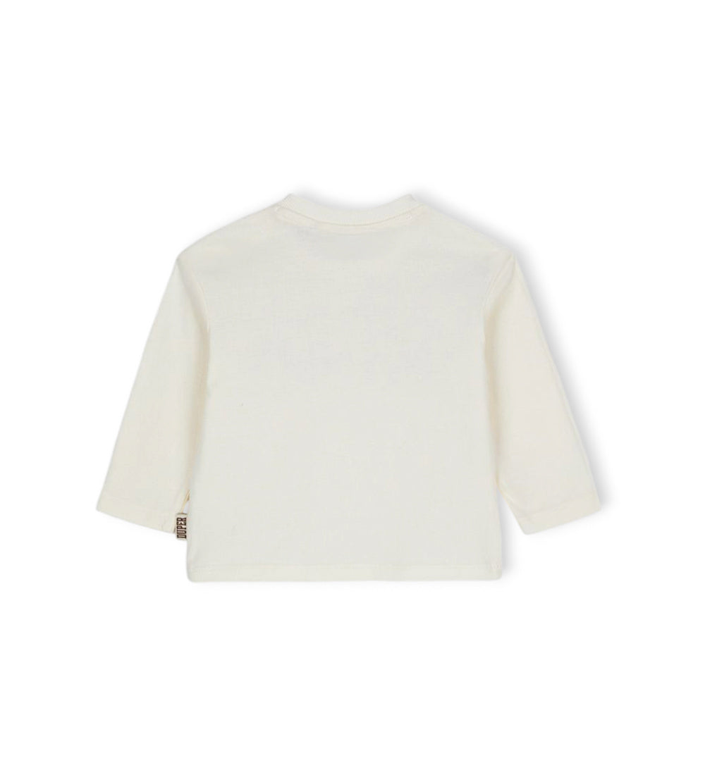 #COLOR_OFF WHITE