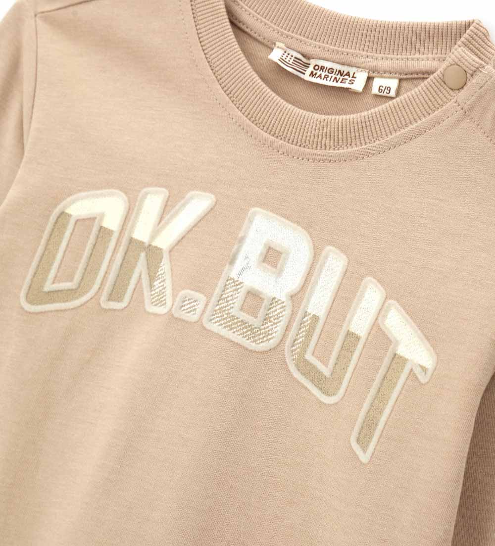 #COLOR_BEIGE