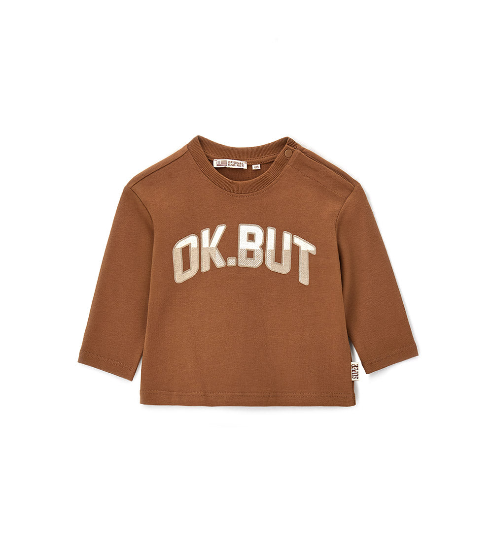#COLOR_BROWN