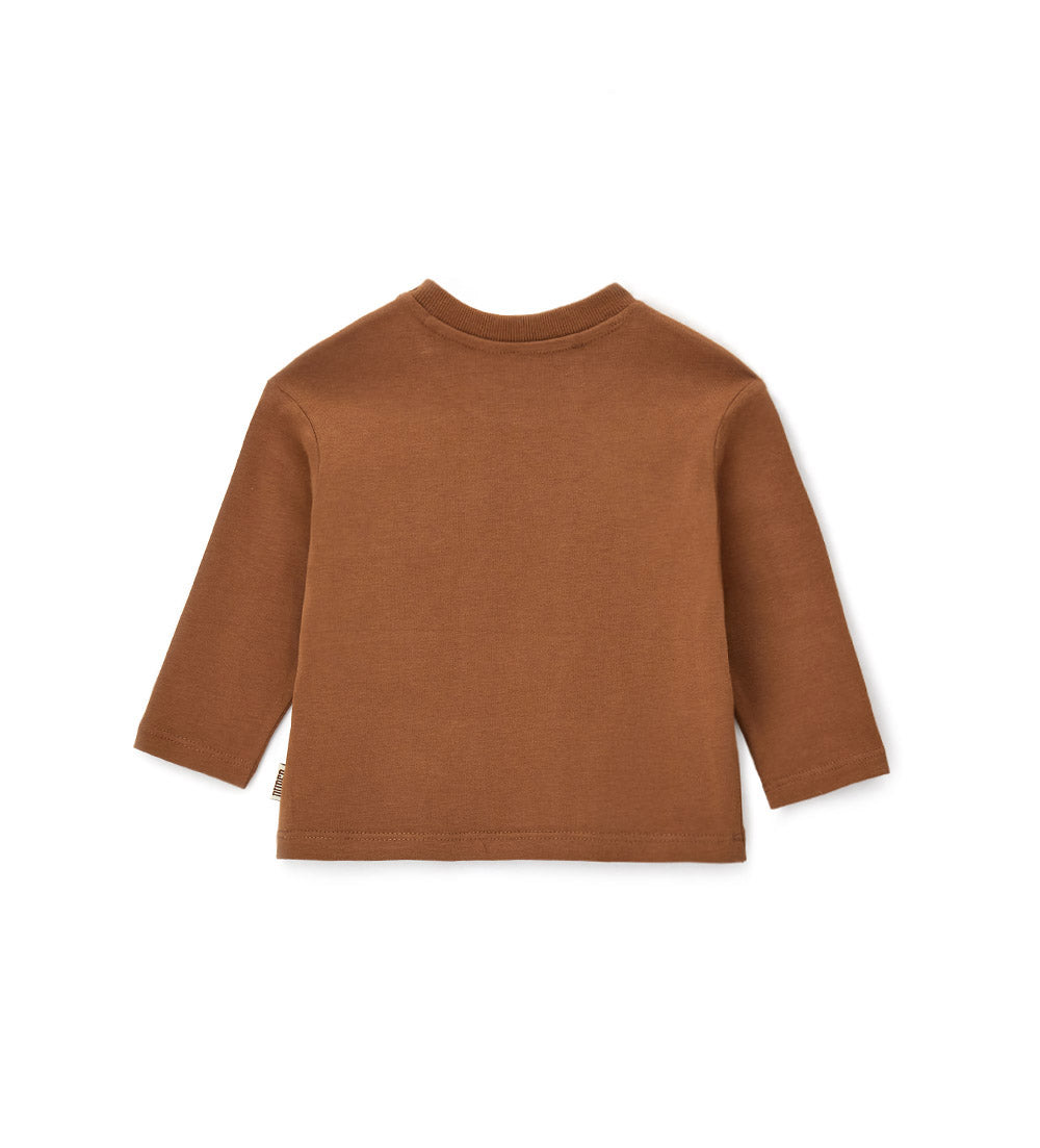 #COLOR_BROWN