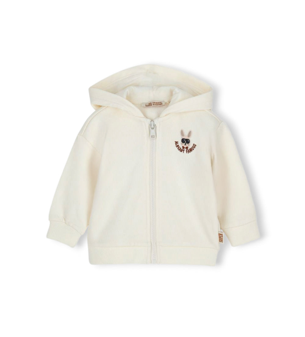 #COLOR_OFF WHITE