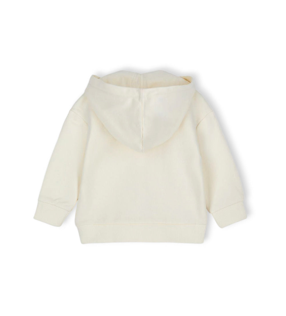 #COLOR_OFF WHITE