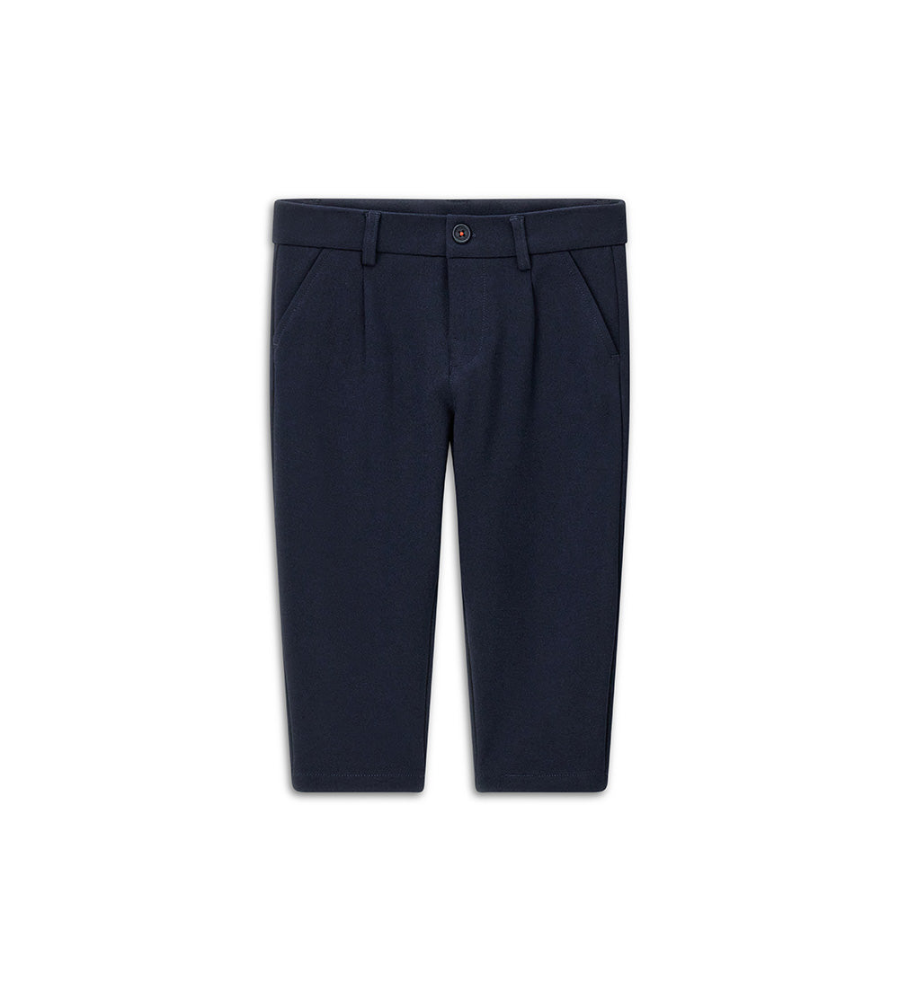 Baby Boy Trouser Pants Party