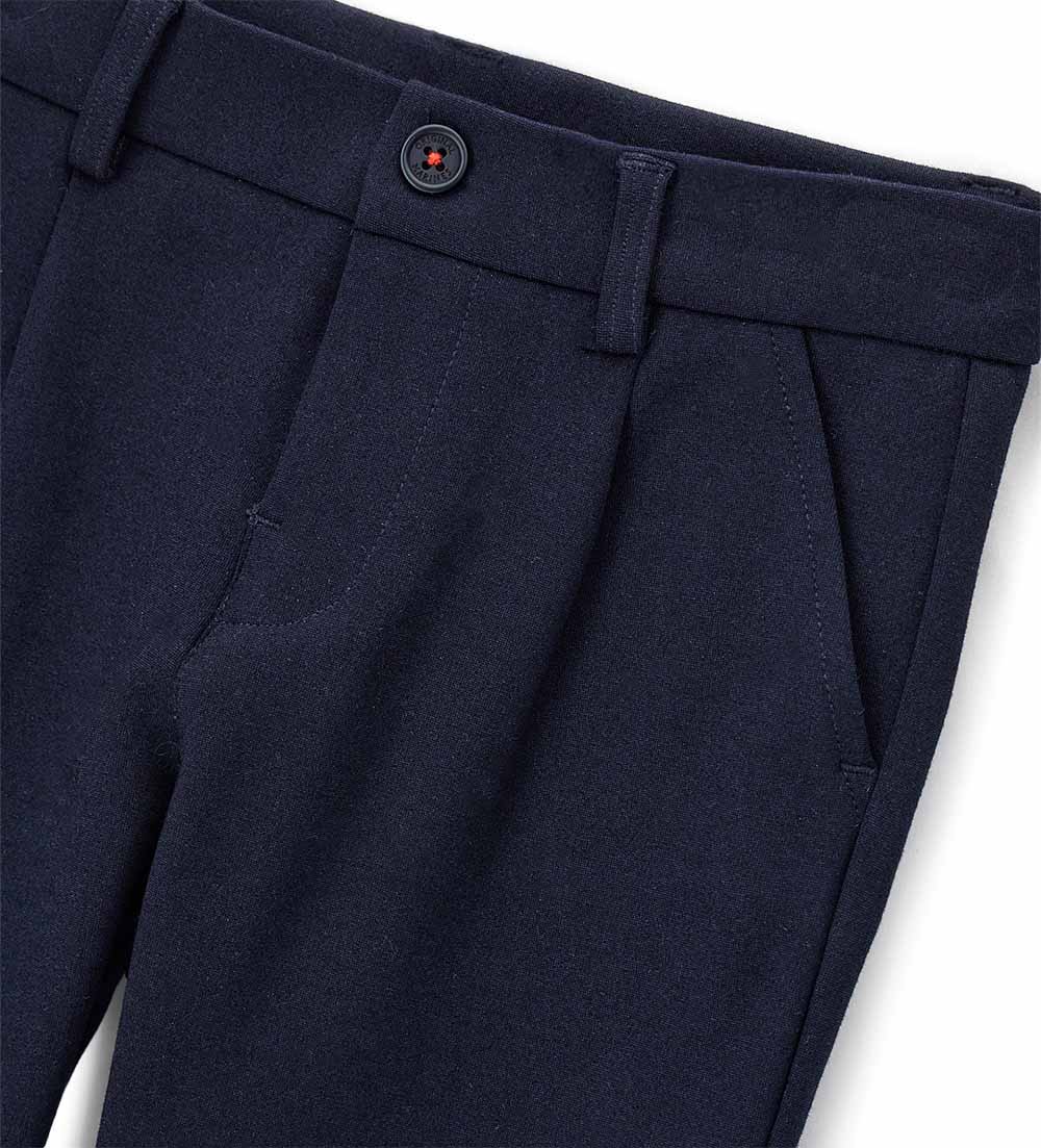 Baby Boy Trouser Pants Party
