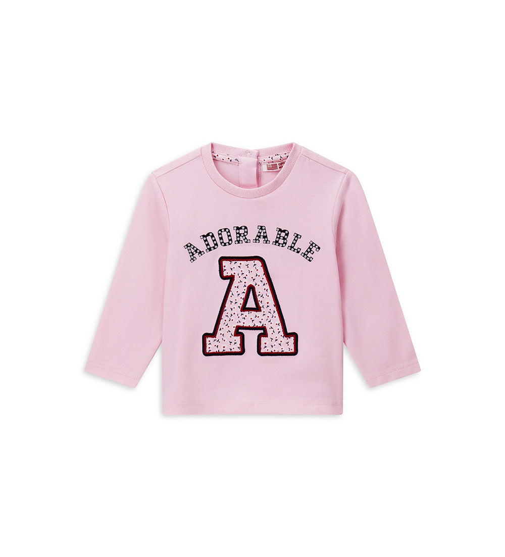 #COLOR_PINK