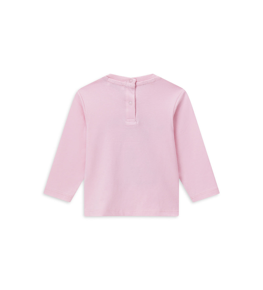 #COLOR_PINK
