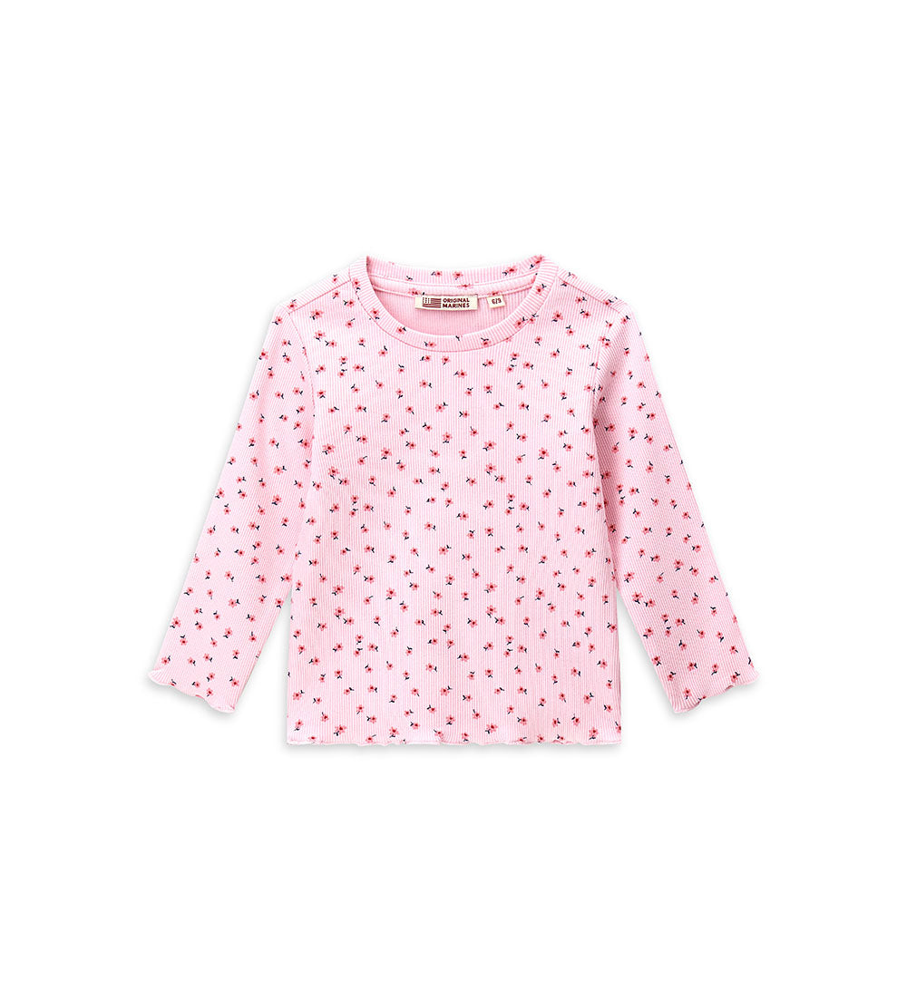 #COLOR_PINK