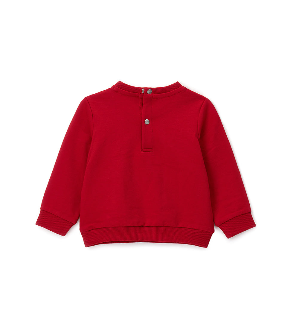 #COLOR_RED
