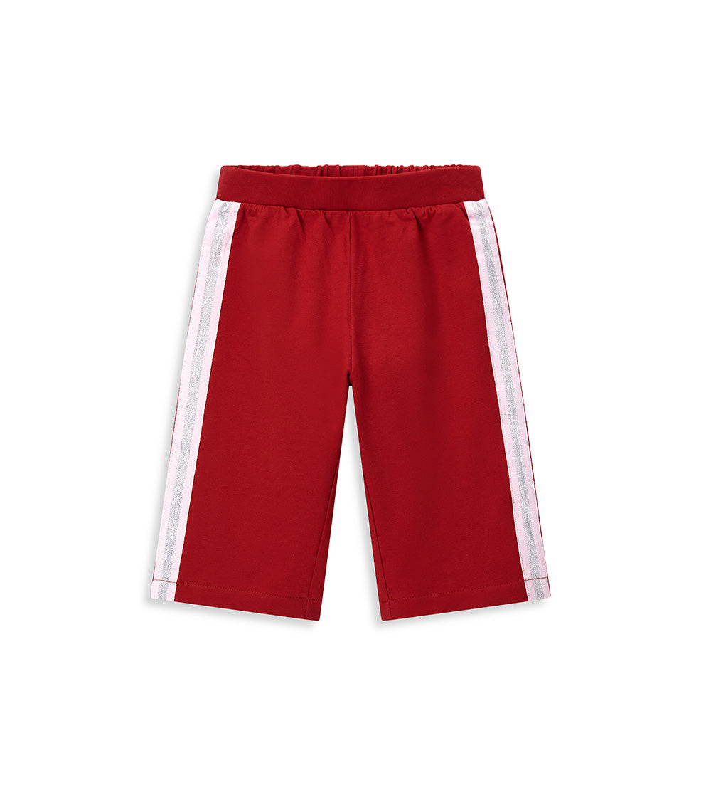 #COLOR_RED