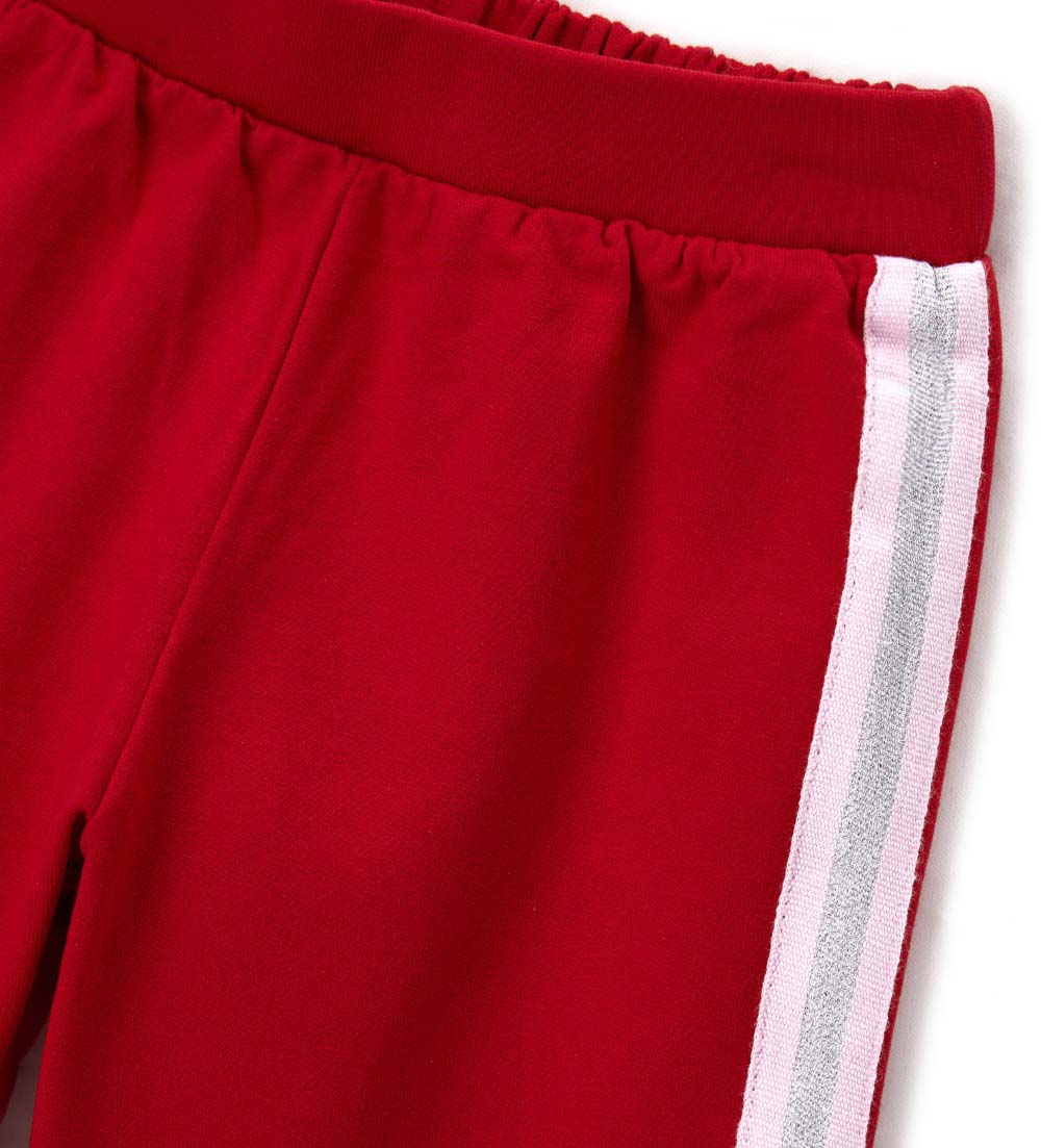 #COLOR_RED
