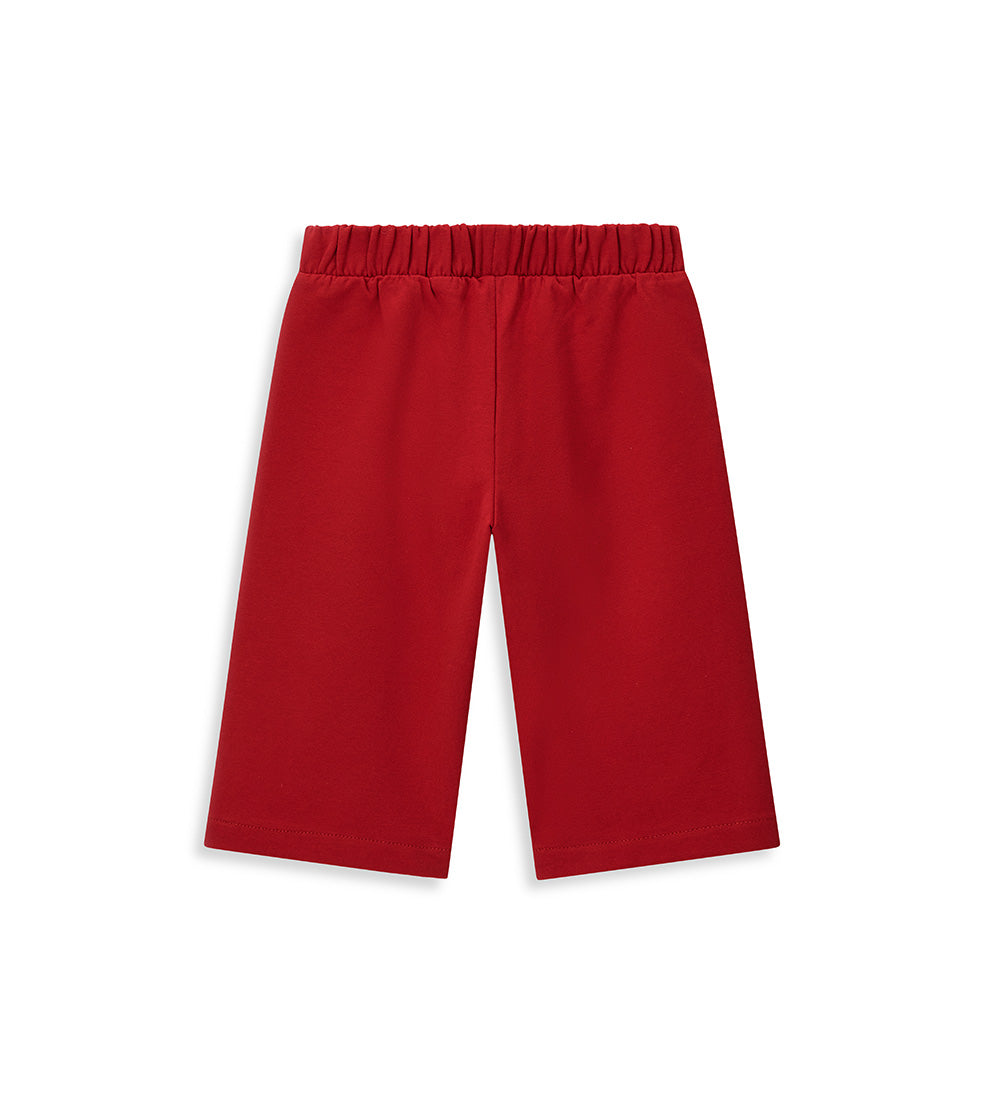 #COLOR_RED