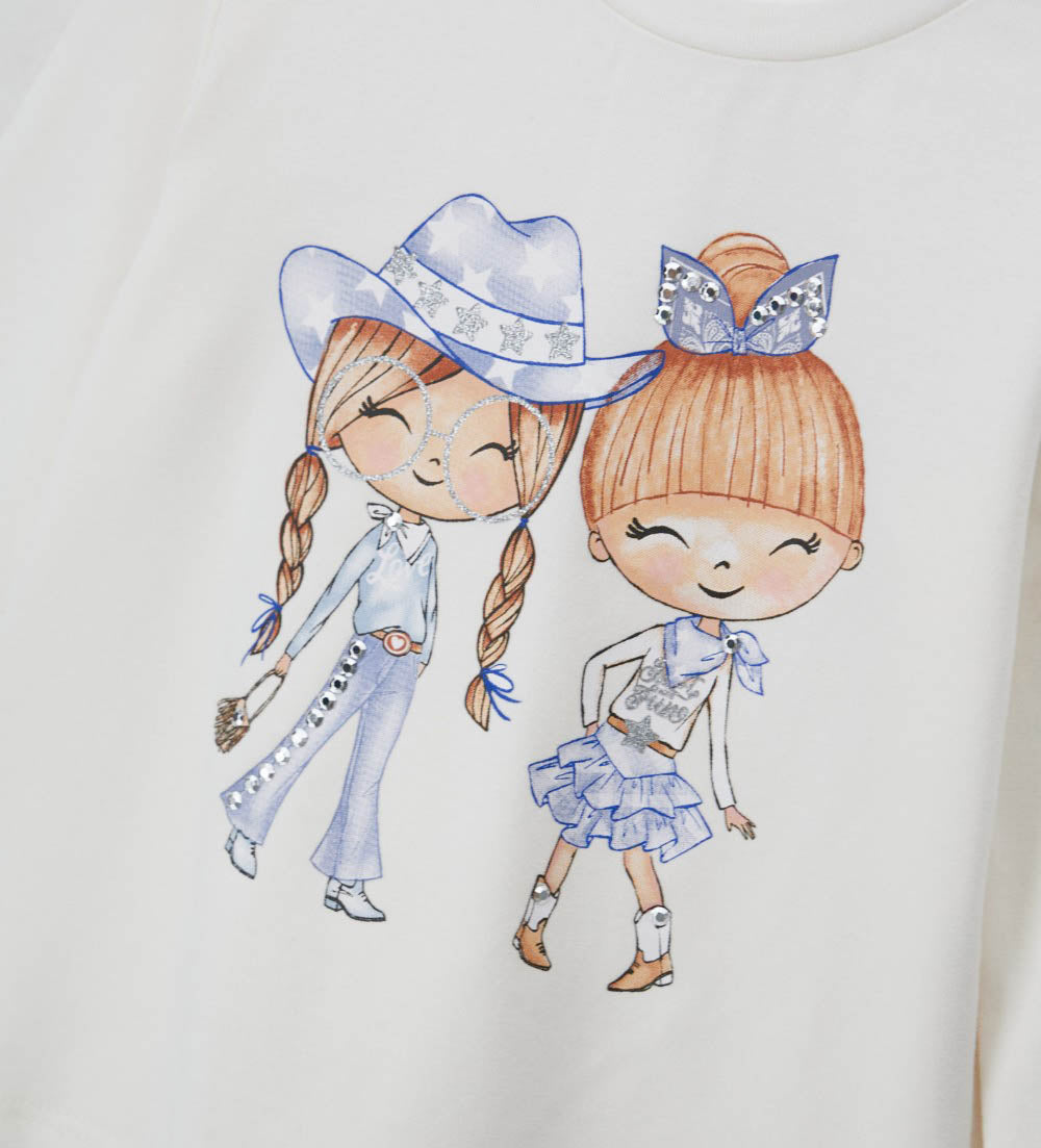 #COLOR_OFF WHITE