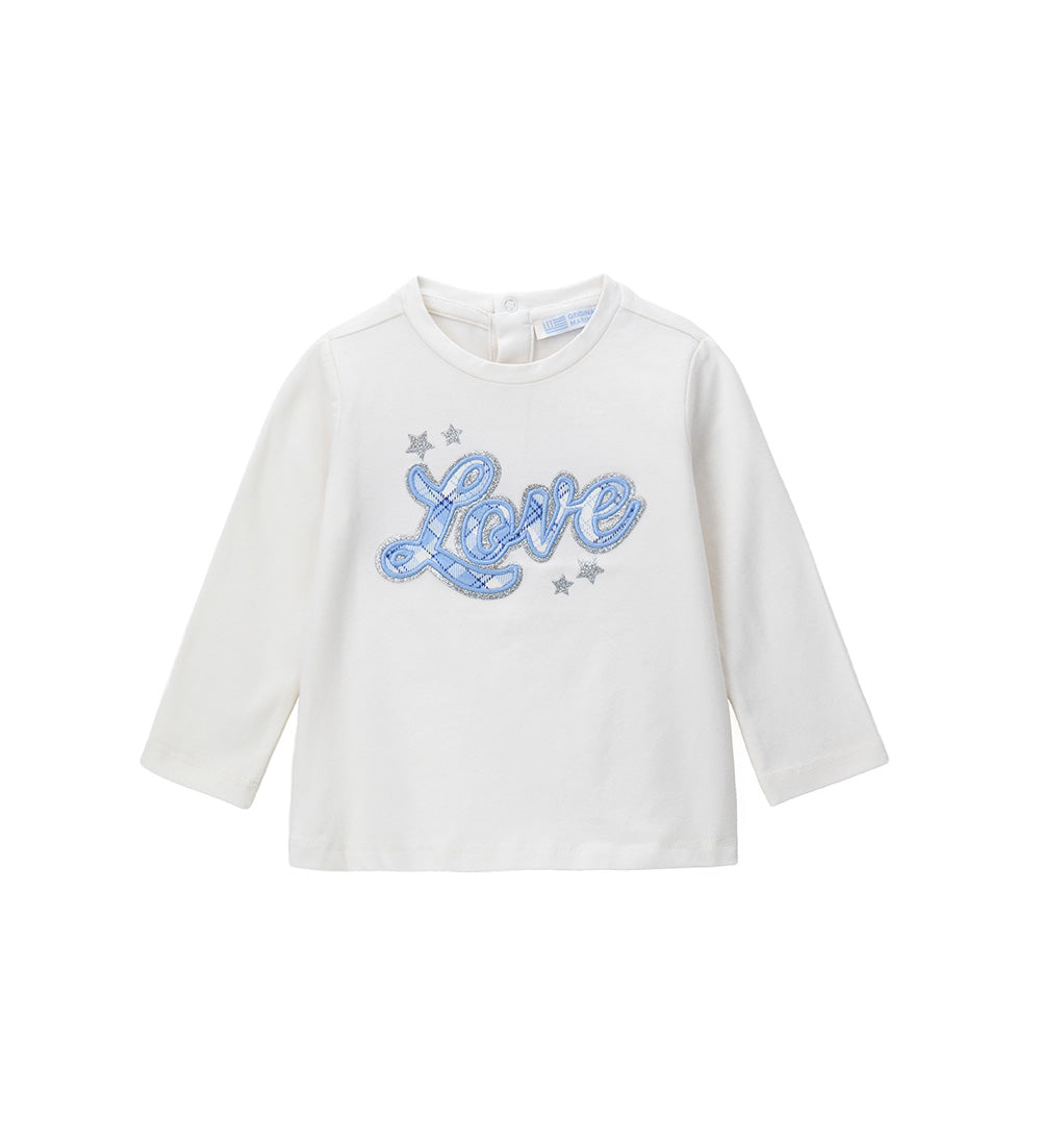 #COLOR_OFF WHITE